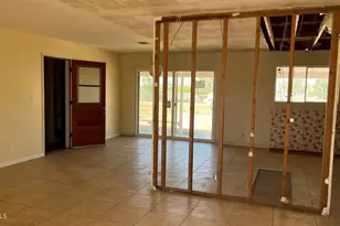 1842 W 6th St, Mesa, AZ 85201 - Photo 4