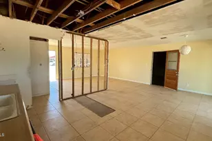 1842 W 6th St, Mesa, AZ 85201 - Photo 8