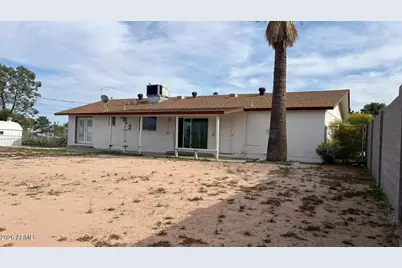 1842 W 6th Street, Mesa, AZ 85201 - Photo 14