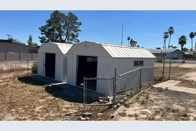 1842 W 6th Street, Mesa, AZ 85201 - Photo 16