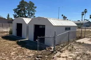 1842 W 6th St, Mesa, AZ 85201 - Photo 16