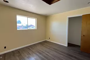 1842 W 6th St, Mesa, AZ 85201 - Photo 10