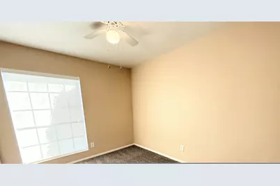 509 W Ensueno Court, Gilbert, AZ 85233 - Photo 52