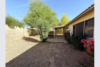 509 W Ensueno Court, Gilbert, AZ 85233 - Photo 68