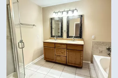 509 W Ensueno Court, Gilbert, AZ 85233 - Photo 32