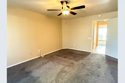 509 W Ensueno Court, Gilbert, AZ 85233 - Photo 14