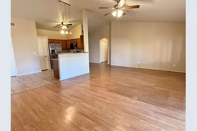 509 W Ensueno Court, Gilbert, AZ 85233 - Photo 64