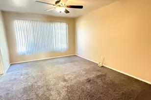 509 W Ensueno Ct, Gilbert, AZ 85233 - Photo 18