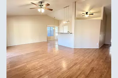 509 W Ensueno Court, Gilbert, AZ 85233 - Photo 50