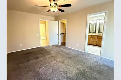 509 W Ensueno Court, Gilbert, AZ 85233 - Photo 34