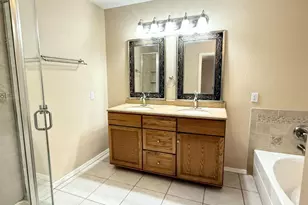 509 W Ensueno Ct, Gilbert, AZ 85233 - Photo 14