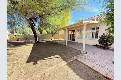 509 W Ensueno Court, Gilbert, AZ 85233 - Photo 26