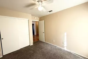 509 W Ensueno Ct, Gilbert, AZ 85233 - Photo 16