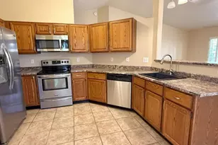 509 W Ensueno Ct, Gilbert, AZ 85233 - Photo 8