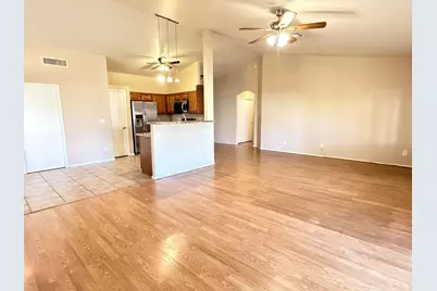 509 W Ensueno Court, Gilbert, AZ 85233 - Photo 58
