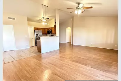 509 W Ensueno Court, Gilbert, AZ 85233 - Photo 20