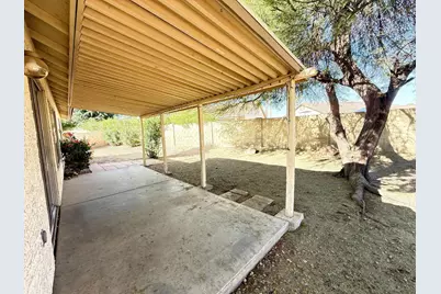 509 W Ensueno Court, Gilbert, AZ 85233 - Photo 18