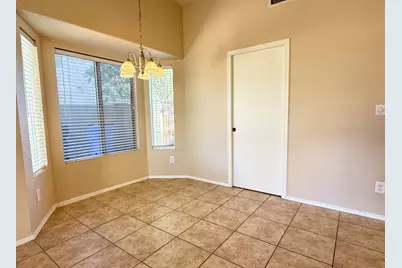 509 W Ensueno Court, Gilbert, AZ 85233 - Photo 6