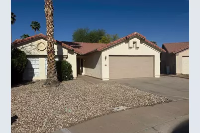 509 W Ensueno Court, Gilbert, AZ 85233 - Photo 2