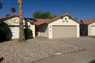 509 W Ensueno Ct, Gilbert, AZ 85233 - Photo 2