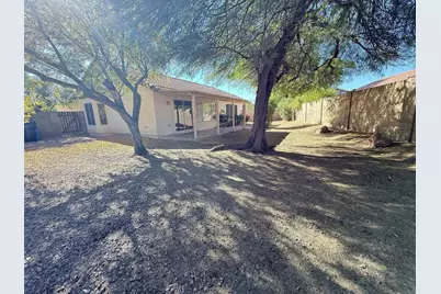 509 W Ensueno Court, Gilbert, AZ 85233 - Photo 66