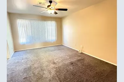 509 W Ensueno Court, Gilbert, AZ 85233 - Photo 80