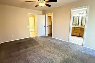 509 W Ensueno Ct, Gilbert, AZ 85233 - Photo 12