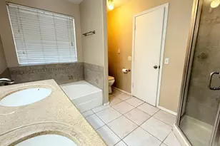 509 W Ensueno Ct, Gilbert, AZ 85233 - Photo 20