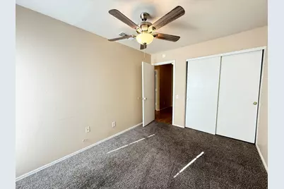 509 W Ensueno Court, Gilbert, AZ 85233 - Photo 54