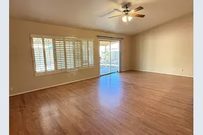 509 W Ensueno Court, Gilbert, AZ 85233 - Photo 4