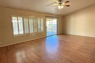 509 W Ensueno Ct, Gilbert, AZ 85233 - Photo 4