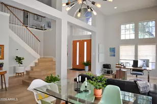 1591 W Jasper Dr, Chandler, AZ 85224 - Photo 10