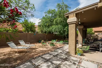 1591 W Jasper Drive, Chandler, AZ 85224 - Photo 40