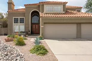 1591 W Jasper Dr, Chandler, AZ 85224 - Photo 4