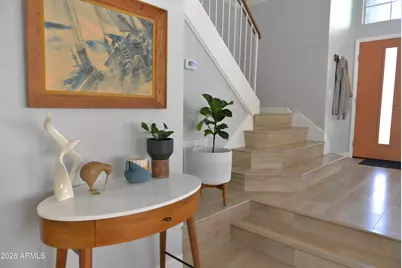 1591 W Jasper Drive, Chandler, AZ 85224 - Photo 8