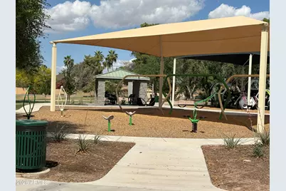 1591 W Jasper Drive, Chandler, AZ 85224 - Photo 24