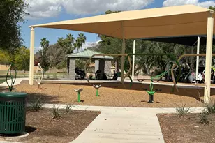 1591 W Jasper Dr, Chandler, AZ 85224 - Photo 24