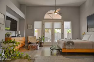 1591 W Jasper Dr, Chandler, AZ 85224 - Photo 12