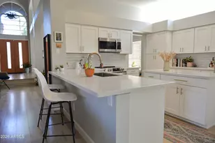 1591 W Jasper Dr, Chandler, AZ 85224 - Photo 2