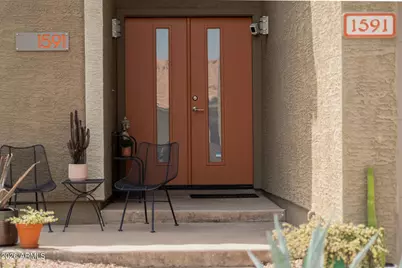 1591 W Jasper Drive, Chandler, AZ 85224 - Photo 44