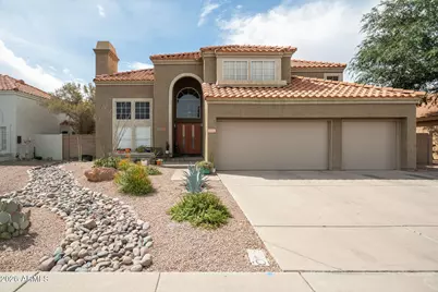 1591 W Jasper Drive, Chandler, AZ 85224 - Photo 46