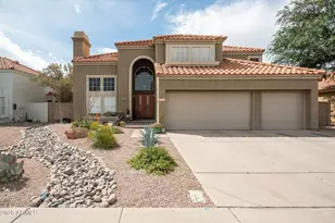 1591 W Jasper Dr, Chandler, AZ 85224 - Photo 46