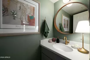 1591 W Jasper Dr, Chandler, AZ 85224 - Photo 22