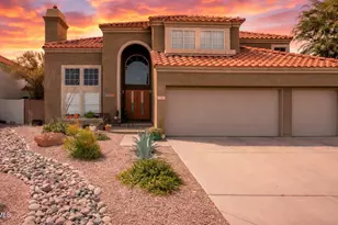 1591 W Jasper Dr, Chandler, AZ 85224 - Photo 1