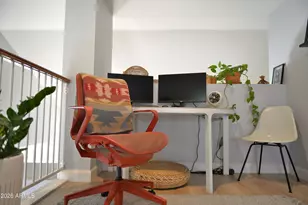 1591 W Jasper Dr, Chandler, AZ 85224 - Photo 16