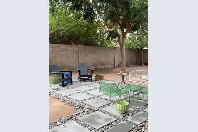 1591 W Jasper Drive, Chandler, AZ 85224 - Photo 22