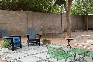 1591 W Jasper Dr, Chandler, AZ 85224 - Photo 22