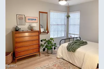 1591 W Jasper Drive, Chandler, AZ 85224 - Photo 18