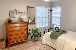 1591 W Jasper Dr, Chandler, AZ 85224 - Photo 18