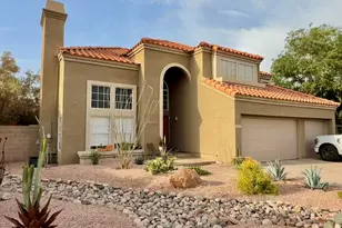 1591 W Jasper Dr, Chandler, AZ 85224 - Photo 26
